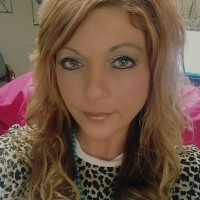 Shonna Sullivan