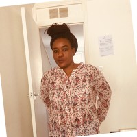 Bilkisu Atta