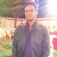 Jayesh Rathor