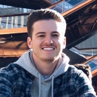 Daniel Klemen, Aaia