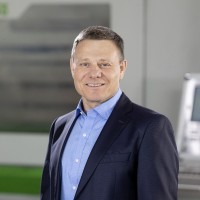 Thomas Schwertner