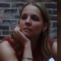 Jorinde Bisschop