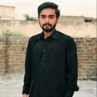 Mohsin Sajjad