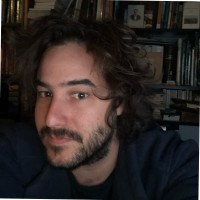 Sandro di Carlo Darsa