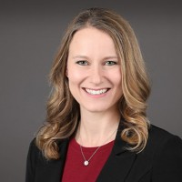 Laura Biermann, CFP®