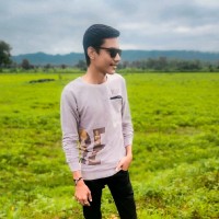 Prajapati Parth