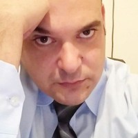 Dejan Zdravkovic