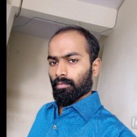 Hajaresab G