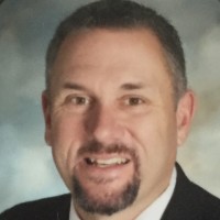 Mark Parrinello