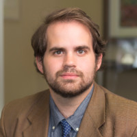 Michael Reilly