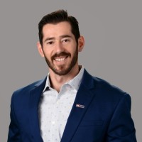 Don Werner