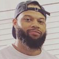 Brandon Graham