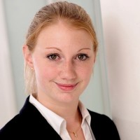 Melanie Thoms