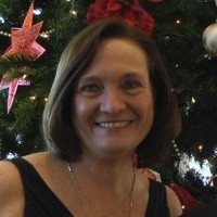 Kate Payne