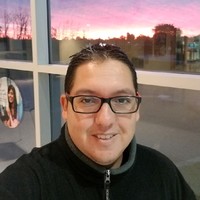 Javier Estrada