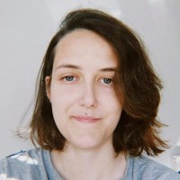 Marta Casal