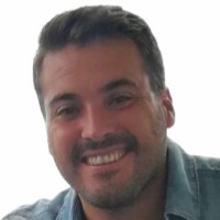 Alberto Pinilla Hormigos