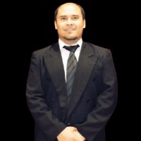 Carlos Benitez
