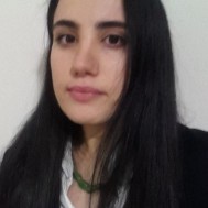 Çilem Onay