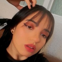 Laura Fernanda Duarte Bernal