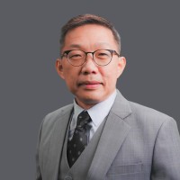 Peter Ng