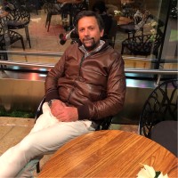 Claudio Virdis