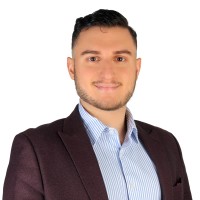 Mahan Ebrahimi