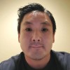 Jonathan Hsu