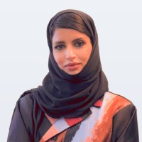 Jawaher AlKhaldi
