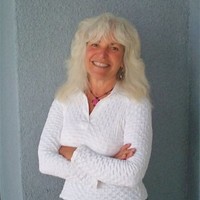 Pamela Myers