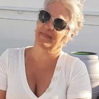 Simone Pezzo