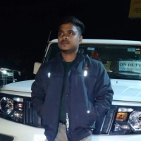 BISWANATH MANDAL