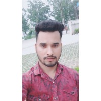 Mohd Faraz