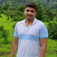Rudraksha Dole