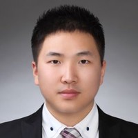 최세헌