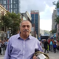 Imad Jammalieh