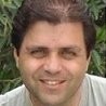 Luis Alberto Torres Baldo