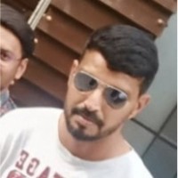 Ashok S