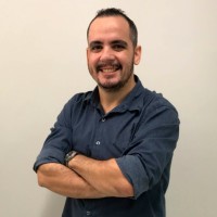Douglas Taranto