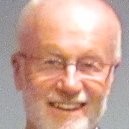 Lennart Lind