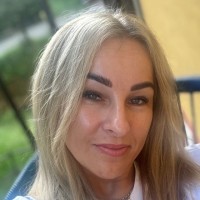 Jana Mazánová