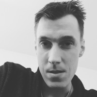 Jimmy Engström