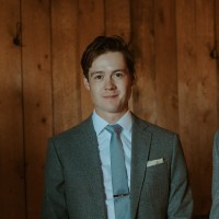 Logan Herbert