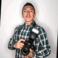 Carlos Andrés Correa