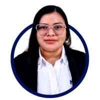 Gabriela Baltodano