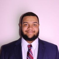 Desmond Hamilton