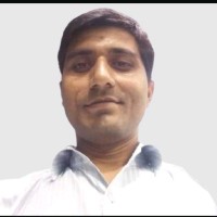 Vageesh Jha