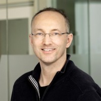 Dirk Rössger