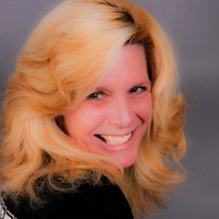 Jean Cavanaugh