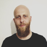 Łukasz Komor